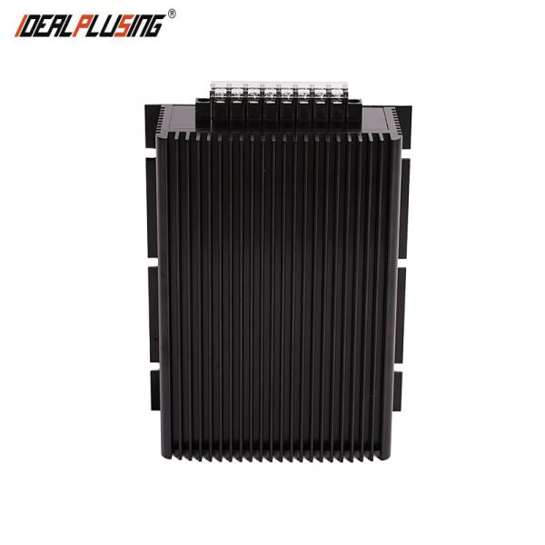 IPS-MDI1000-600S110 IDEALPLUSING Isolated Dc-dc Converter Dc To Dc Converter 1000W 600VDC 110VDC Ac Dc Power Supply